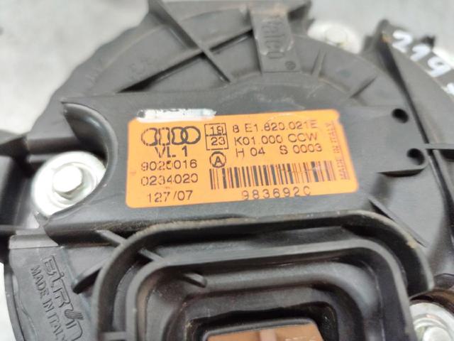 VAG 8E1820021E Ventilador habitáculo comprar Tarragona