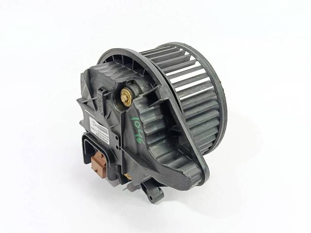 Ventilador de habitáculo Audi A4  (2000-2005)