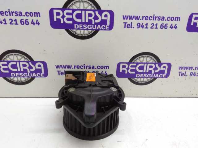 VAG 8E1820021E Ventilador habitáculo  en stock Valencia