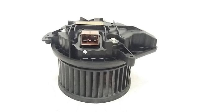 8E1820021E Motor del ventilador del calefactor  comprar en Reus