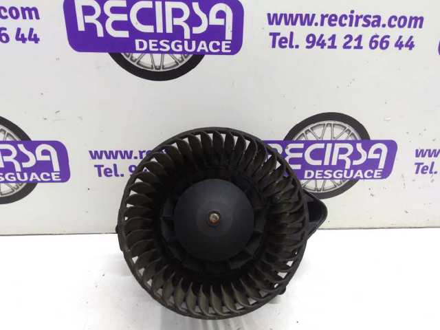 8E1820021E VAG Motor del ventilador del calefactor  comprar en Jaén