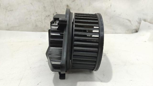 8E1820021E VAG Motor del ventilador del calefactor  disponible Alicante