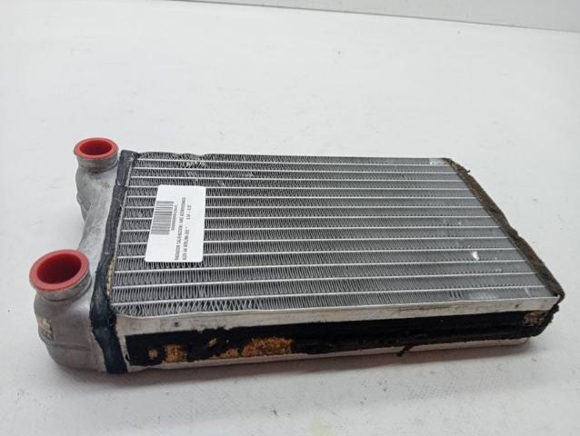 Radiador de calefacción Audi A4 8E2