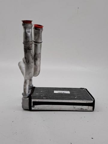 8E1820031 Radiador de calefacción  disponible Málaga