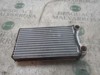Calefactor 8E1820031 VAG