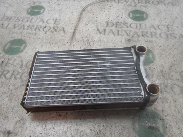 8E1820031 VAG/Audi