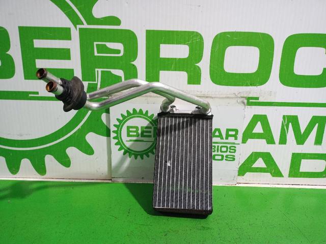 8E1820031 VAG