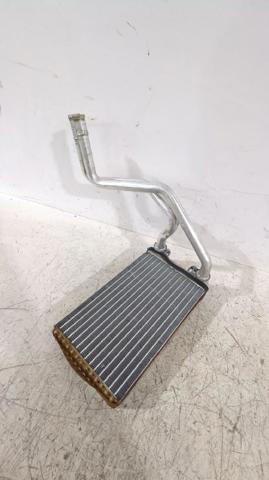 8E1820031 Radiador calefacción comprar Girona