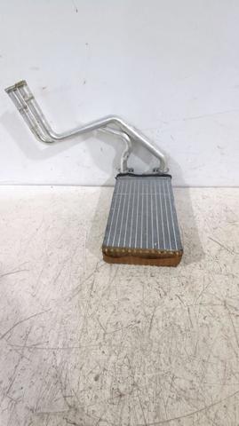 8E1820031 Radiador calefacción comprar Sevilla