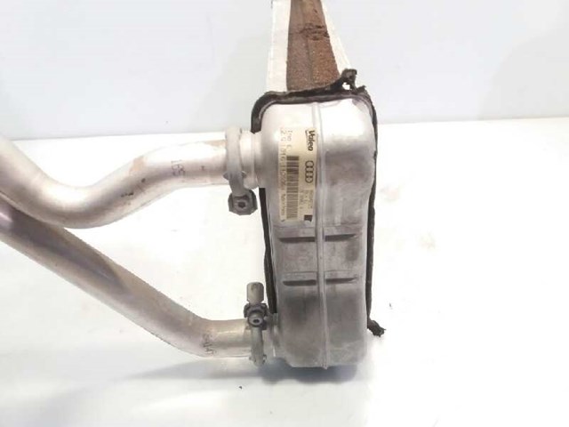 VAG 8E1820031 Radiador de calefacción  comprar en Albacete