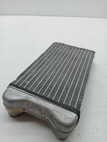 Radiador de calefacción Audi A4 8E2