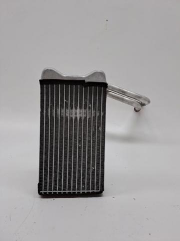 8E1820031 Radiador de calefacción  comprar en Zaragoza
