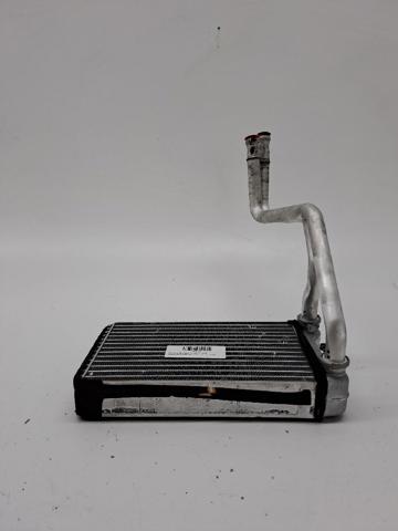 8E1820031 Radiador de calefacción  comprar en Reus