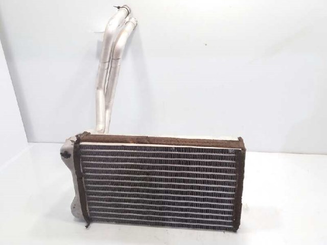 8E1820031 Radiador de calefacción  comprar en Pontevedra