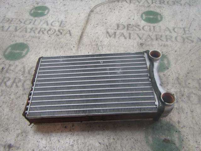8E1820031 Radiador calefacción  en stock Sabadell