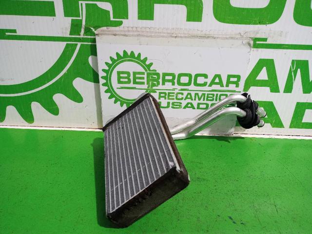 Radiador de calefacción Audi A4 8E2