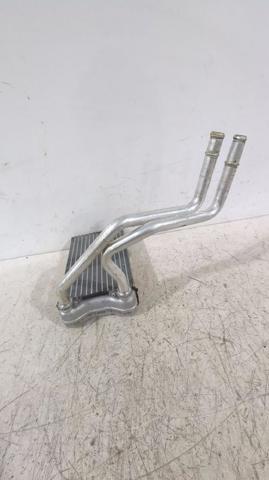 8E1820031 VAG Radiador calefacción  en stock Huelva