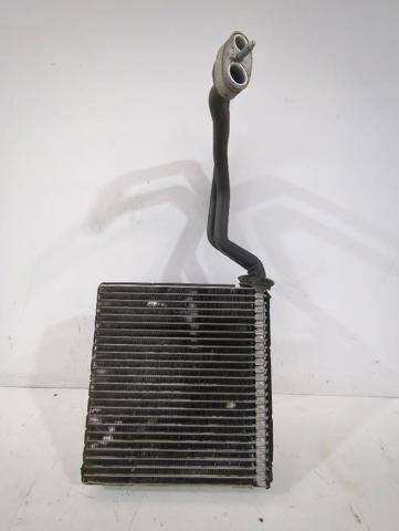 8E1820103A Evaporador de aire acondicionado comprar Girona
