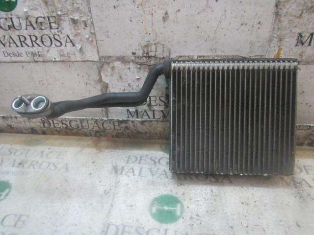 8E1820103A Evaporador de aire acondicionado  disponible Málaga