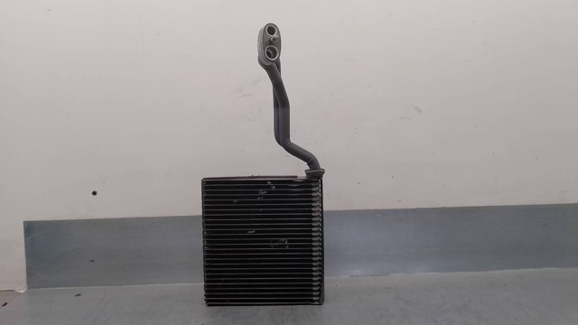 VAG 8E1820103A Evaporador de aire acondicionado comprar Tarragona