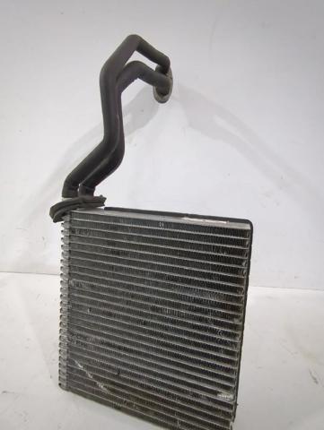 8E1820103A Evaporador de aire acondicionado comprar Sevilla