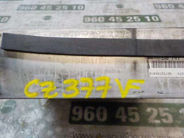8E1820103A VAG