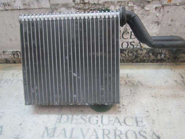 VAG 8E1820103A Evaporador de aire acondicionado comprar Barcelona
