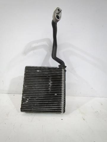 8E1820103A VAG Evaporador de aire acondicionado  en stock Huelva