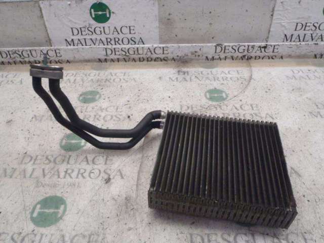 8E1820103A VAG