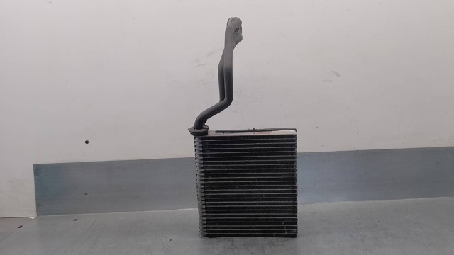 8E1820103A Evaporador de aire acondicionado  comprar en Reus