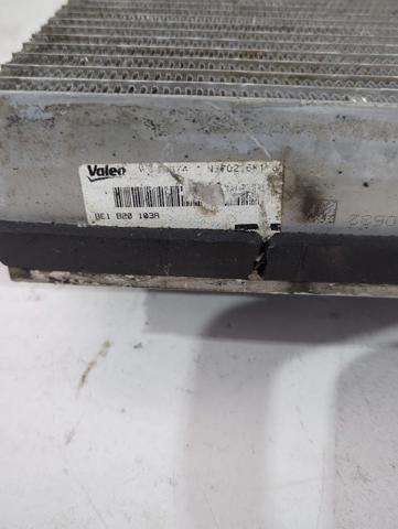 8E1820103A VAG Evaporador de aire acondicionado  disponible Alicante