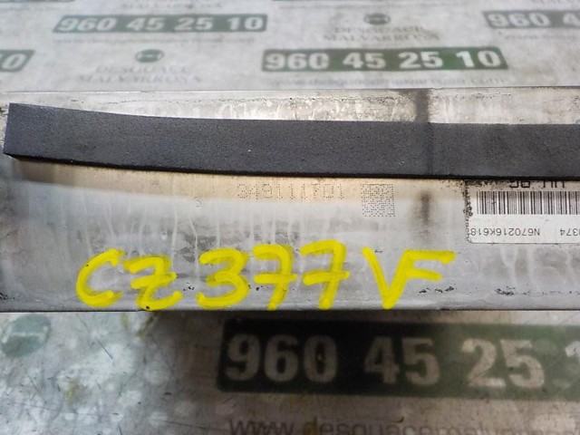 8E1820103A VAG