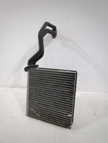8E1820103A VAG Evaporador de aire acondicionado  disponible Vigo