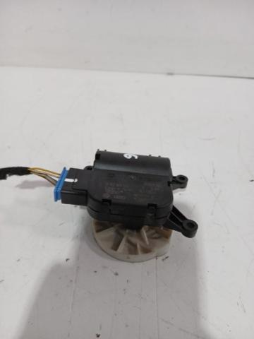 8E1820511 VAG