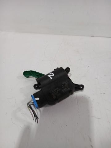 8E1820511 VAG
