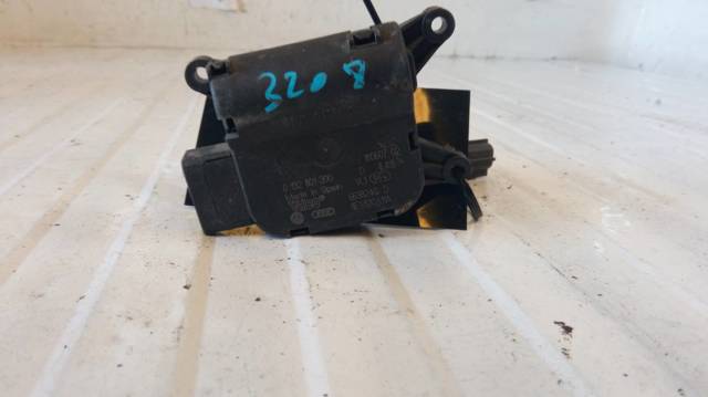 8E1820511A VAG