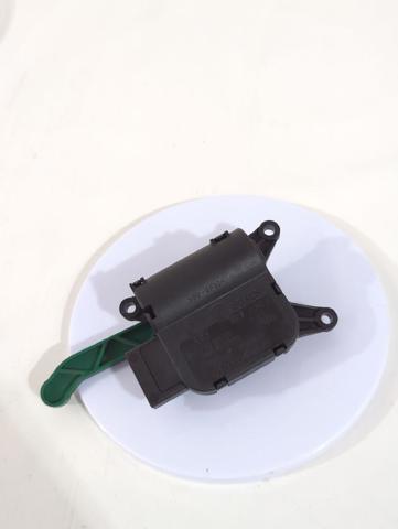 Precio del repuesto Actuador de сompuerta de сalefacción A4  sedán