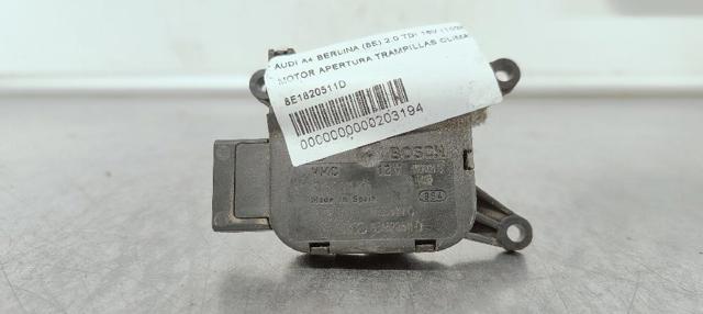 8E1820511D VAG