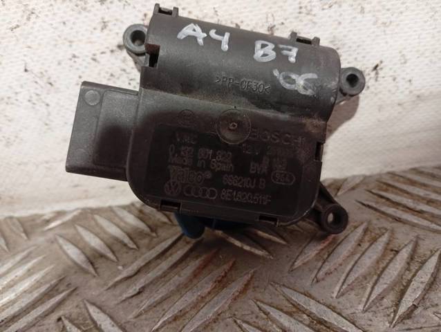 8E1820511F VAG