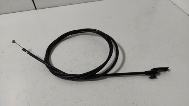 8E1823531D VAG/Audi