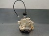 Cerradura Audi A6 Allroad C6