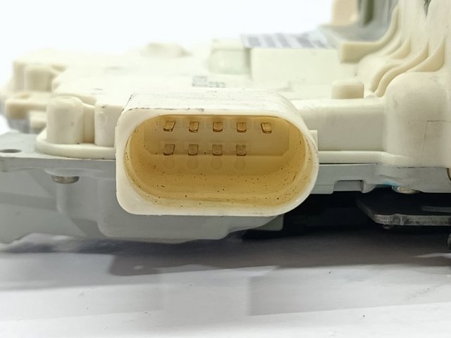 8E1837015AA VAG