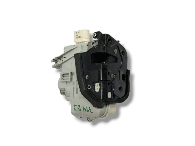 VAG 8E1837015AA Cerradura de puerta delantera izquierda  comprar en Albacete