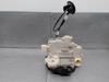 Cerradura de puerta Audi A6 Allroad C6
