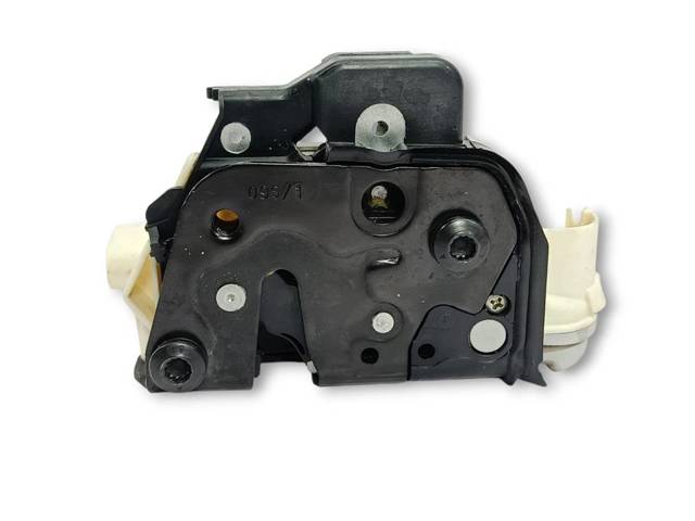 8E1837015AA VAG Cerradura comprar Alcalá