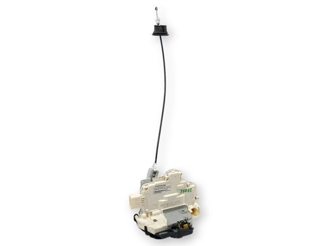 8E1837015AA VAG Cerradura comprar Alcalá