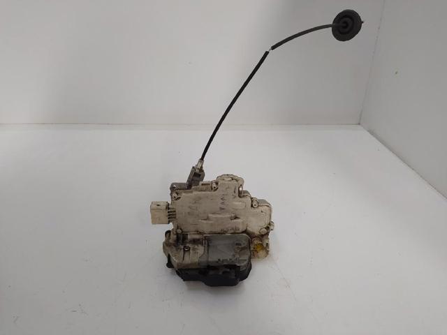 8E1837015AA VAG Cerradura comprar Bilbao