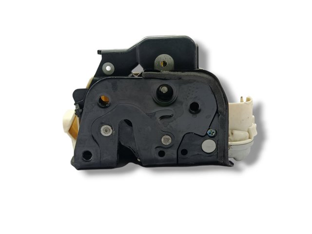 8E1837015AA Cerradura de puerta delantera izquierda  comprar en Reus