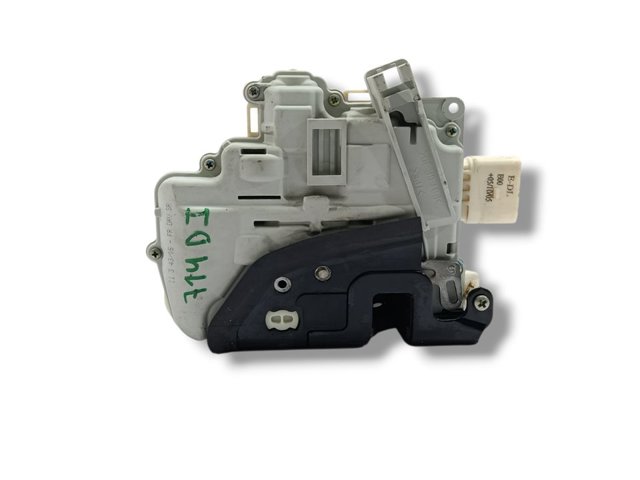 8E1837015AA Cerradura  en stock Sabadell
