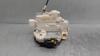 Cerradura de puerta lateral Audi A6 Allroad C6